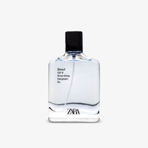 product 003