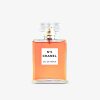 Bright Light by Yana product 004