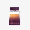 The Elegant Scent product 005