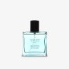 product 006
