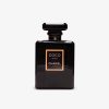 Dark Fantasy by Verra product 008