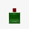 product 010