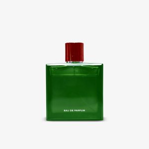 product 010