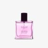Pink Emotions product 011