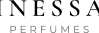 cropped logo regular light.png