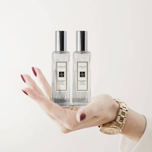 product 002 a