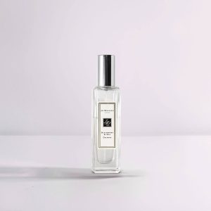 product 002 b