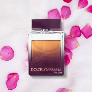 product 005 c