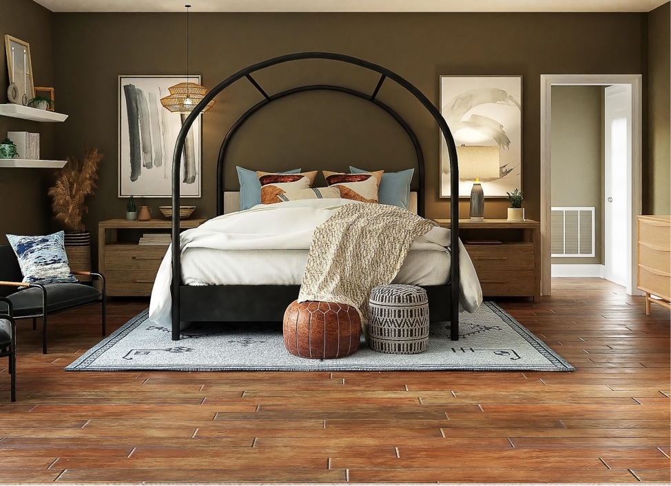 History home interior design hero slider2.jpeg