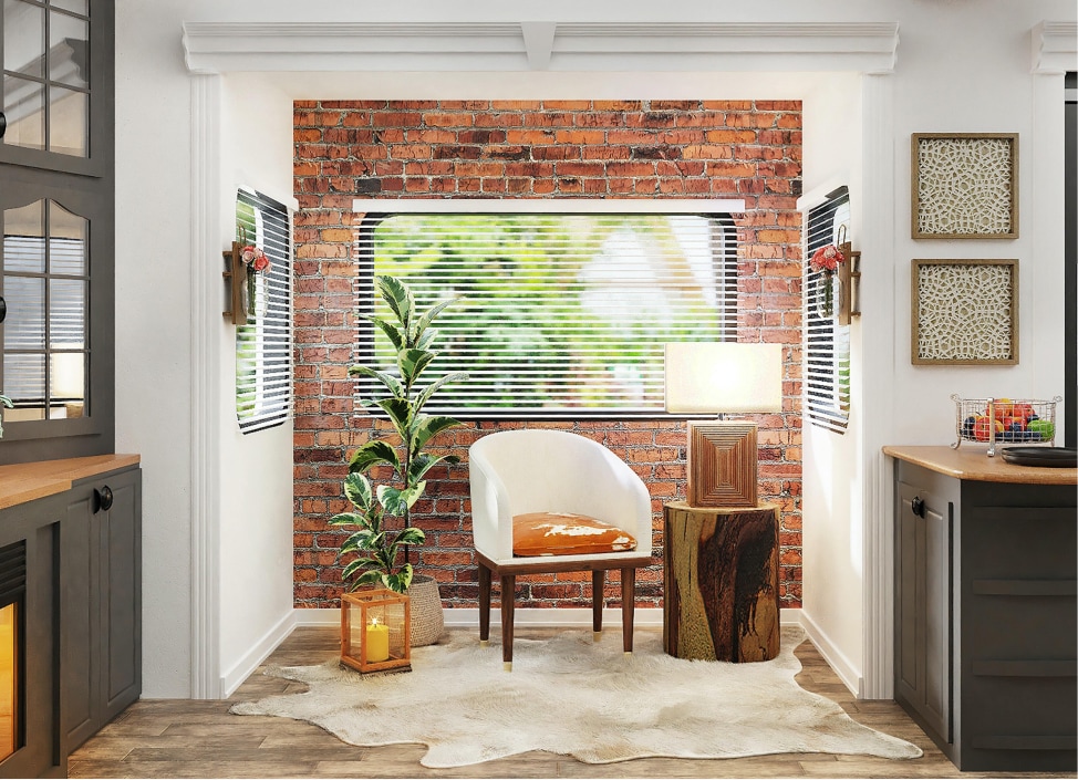 History home interior design hero slider3.jpeg